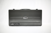 HKS x Tone Tool Set - Toyota GR Supra 82005-AT001