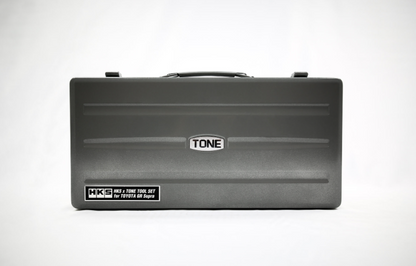 HKS x Tone Tool Set - Toyota GR Supra 82005-AT001
