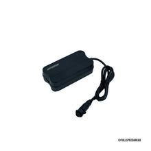 FSA E-SYSTEM CHARGER