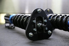 Chevrolet Cavalier 95-04 Innovative Series Coilover