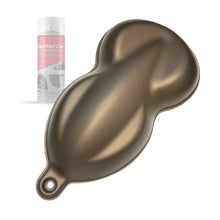 Chocolate Ore PDS Aerosol