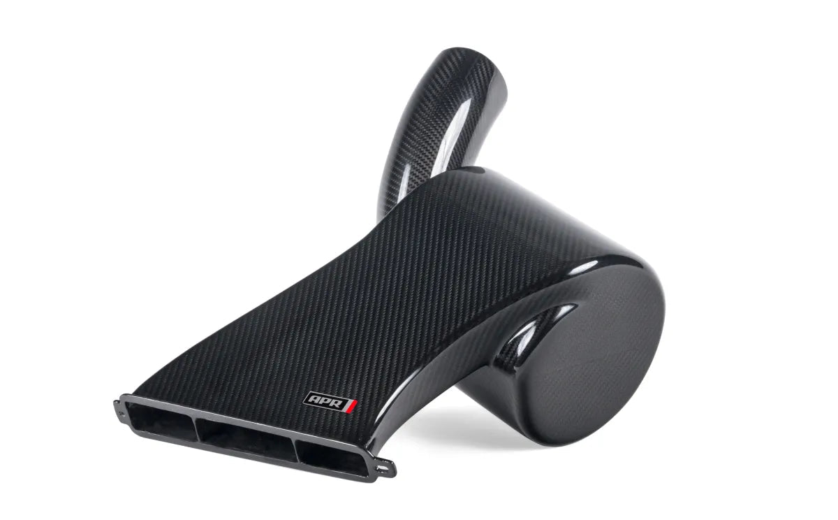 APR Carbon Fiber Cold Air Intake System for Audi Gen 3 MQB A3 | S3 2016-2020