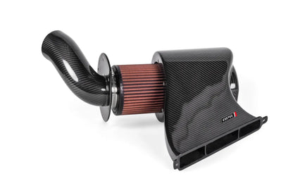 APR Carbon Fiber Cold Air Intake System for Audi Gen 3 MQB A3 | S3 2016-2020