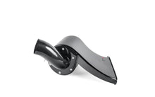 APR Carbon Fiber Cold Air Intake System for Audi Gen 3 MQB A3 | S3 2016-2020