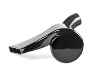APR Carbon Fiber Cold Air Intake System for Audi Gen 3 MQB A3 | S3 2016-2020
