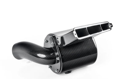 APR Carbon Fiber Cold Air Intake System for Audi Gen 3 MQB A3 | S3 2016-2020