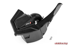 APR Carbon Fiber Intake System for Audi A4 | A5 2.0T EA888 (2017+) - CI100036