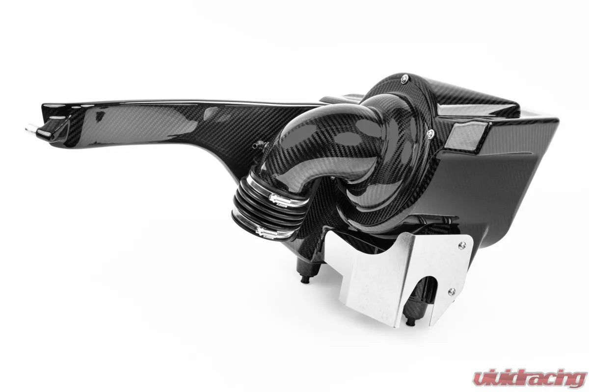 APR Carbon Fiber Intake System for Audi A4 | A5 2.0T EA888 (2017+) - CI100036