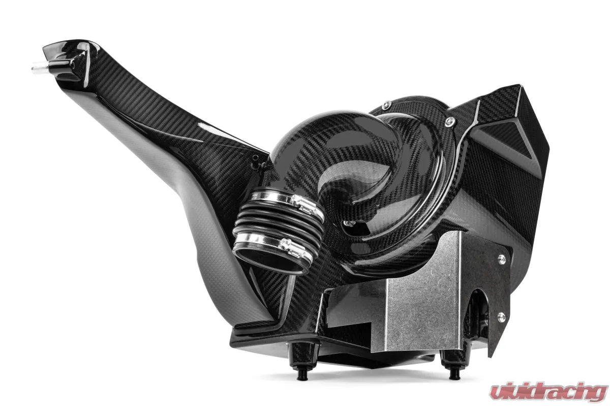 APR Carbon Fiber Intake System for Audi A4 | A5 2.0T EA888 (2017+) - CI100036
