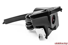 APR Carbon Fiber Intake System for Audi A4 | A5 2.0T EA888 (2017+) - CI100036
