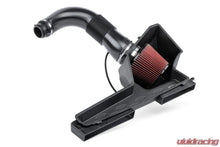 APR Full Intake System for 2.0T EA888.4 - Audi A3 22-24, VW GTI 22-24, Carbon Options
