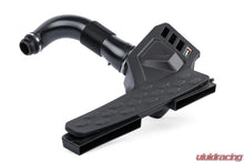 APR Full Intake System for 2.0T EA888.4 - Audi A3 22-24, VW GTI 22-24, Carbon Options