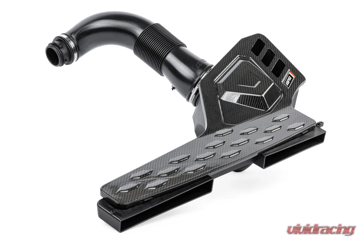 APR Full Intake System for 2.0T EA888.4 - Audi A3 22-24, VW GTI 22-24, Carbon Options