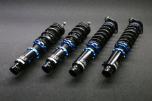 Honda Civic 80-83 Innovative Series Coilover
