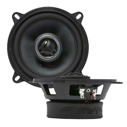 Audio Legion CMG525 | 5.25" 160 Watt Max Coaxial Speakers (pair)