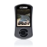 COBB Accessport V3 | 2015-2023 Ford Mustang Ecoboost (AP3-FOR-003)