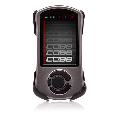 Cobb Tuning AccessPort V3 | 2014-2015 Porsche 991 (AP3-POR-006)