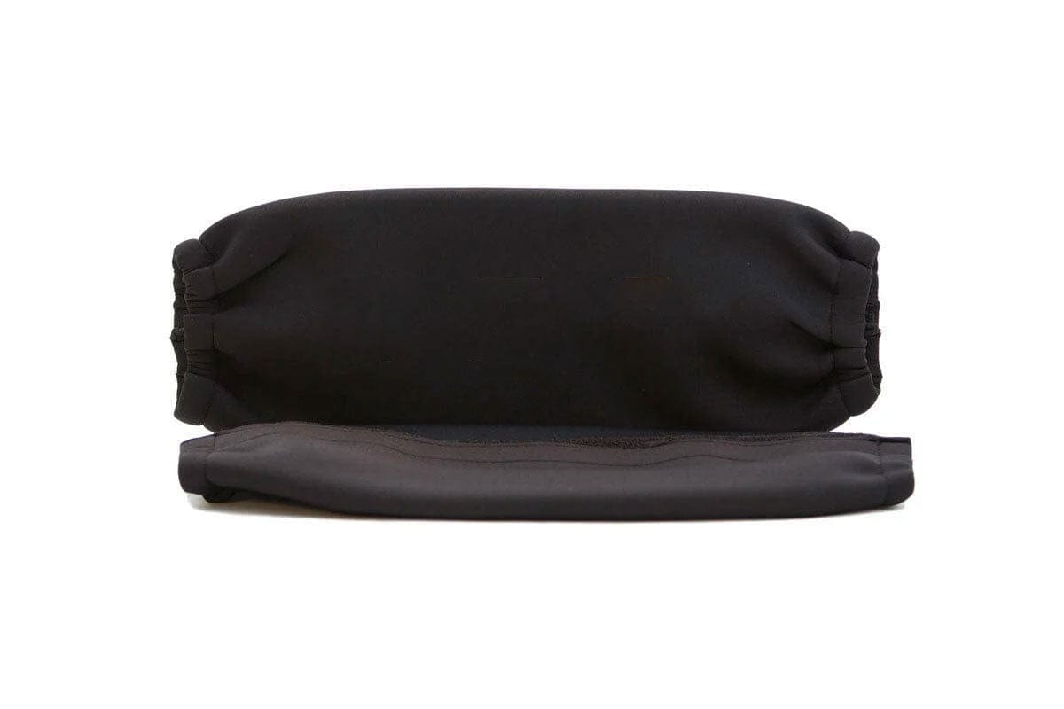 Coilover Covers 270mm (Set of 2)
