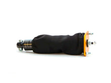 Coilover Covers 270mm (Set of 2)