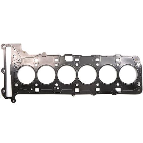 Cometic MLX .036" Cylinder Head Gasket | 2020-2023 Toyota Supra (C14144-036)