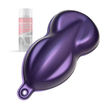 Concord Grape PDS Aerosol