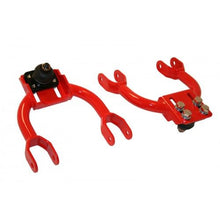 Front Upper Control Arms for Honda Civic 92-95 / Acura Integra 94-01 - M2-010