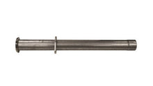 Corsa Performance Exhaust Ford F-150 5.0L 2011-2013