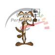 Sell it Sticker