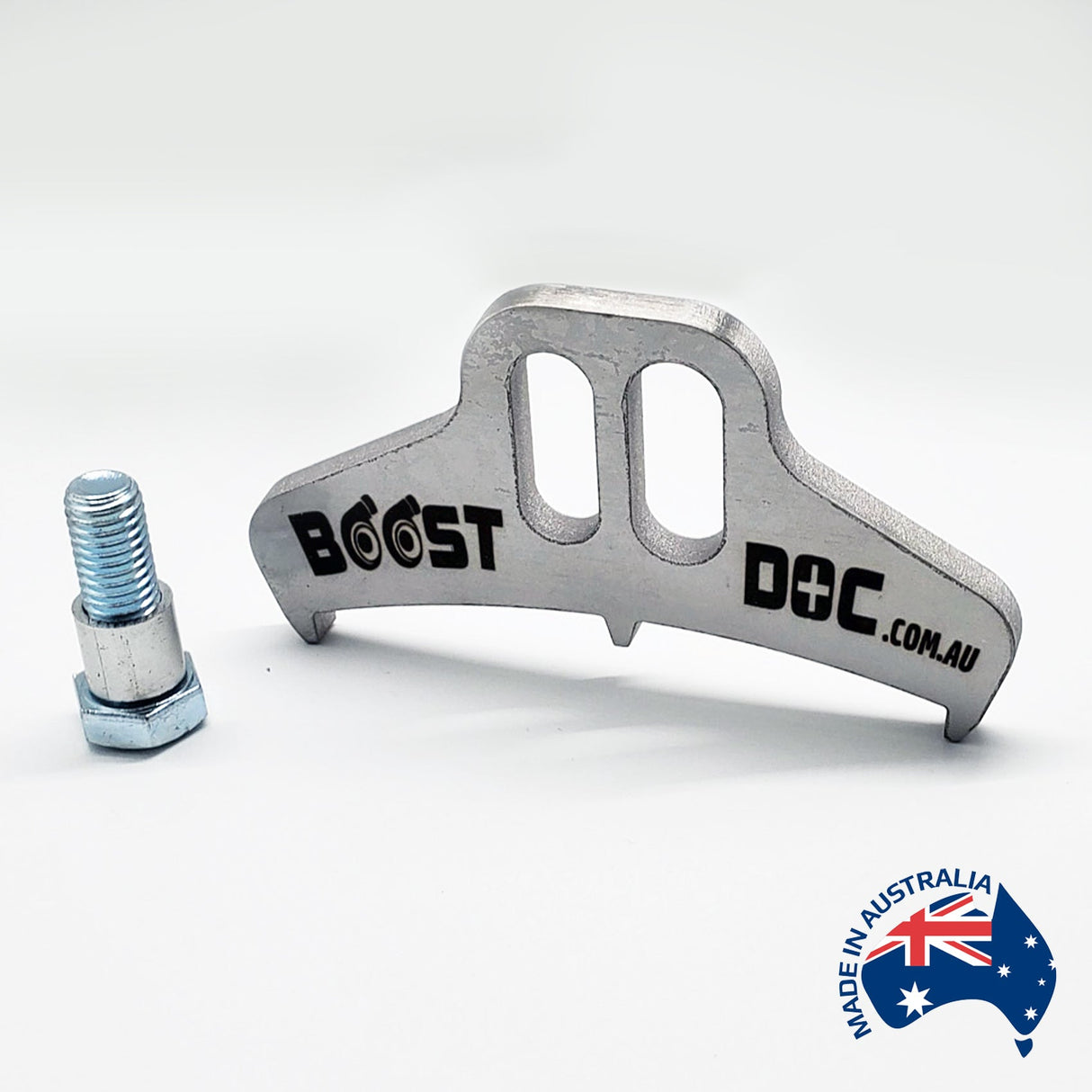 Crankshaft Lock Tool for Nissan RB V2