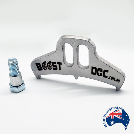Crankshaft Lock Tool for Nissan RB V2