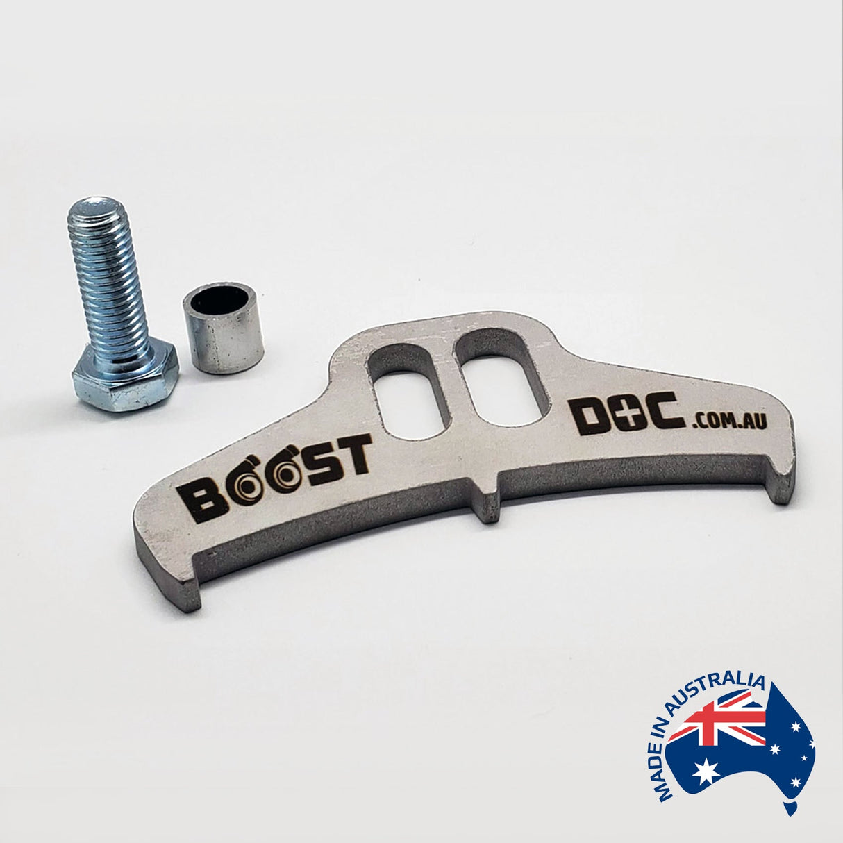 Crankshaft Lock Tool for Nissan RB V2