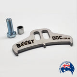 Crankshaft Lock Tool for Nissan RB V2