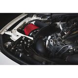 CTS Turbo Intake | 2015-2018 BMW M140i/M240i/340i/440i (CTS-IT-340R)