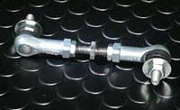 Cusco Automatic Headlight Levelizer Adjustment Rod (Subaru BRZ / Scion FR-S)
