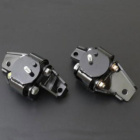 Motor Engine Mounts for 85-87 Toyota AE86 Corolla by Cusco