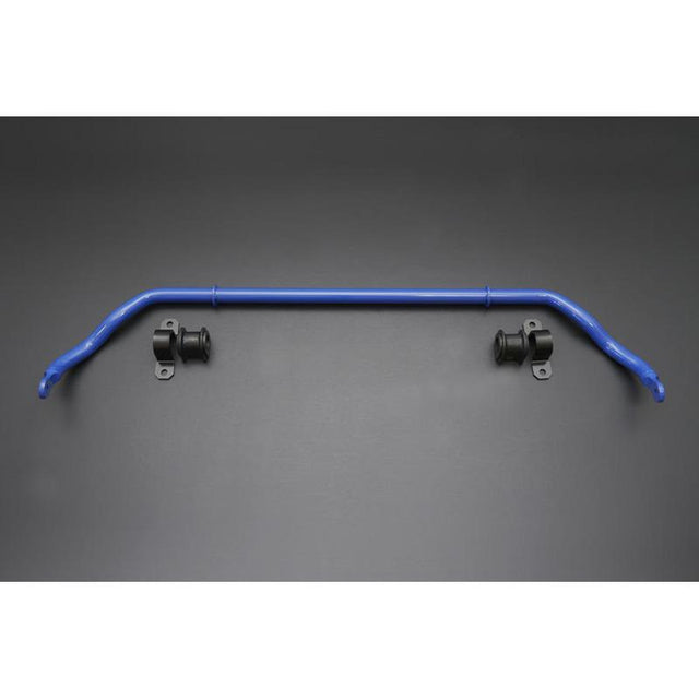 Cusco 28mm Front Sway Bar | 2020-2021 Toyota GR Supra A90 (1C2-311-A28)