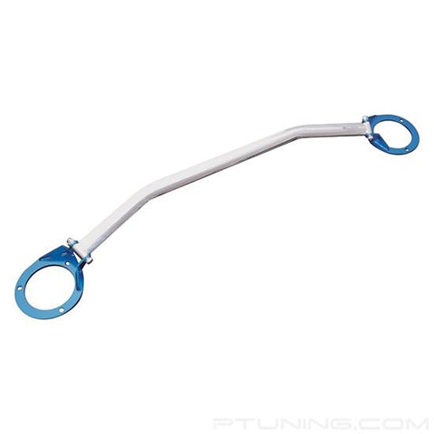 Cusco OS Front Strut Bar | 1991-1998 Nissan 180SX (221 540 A)