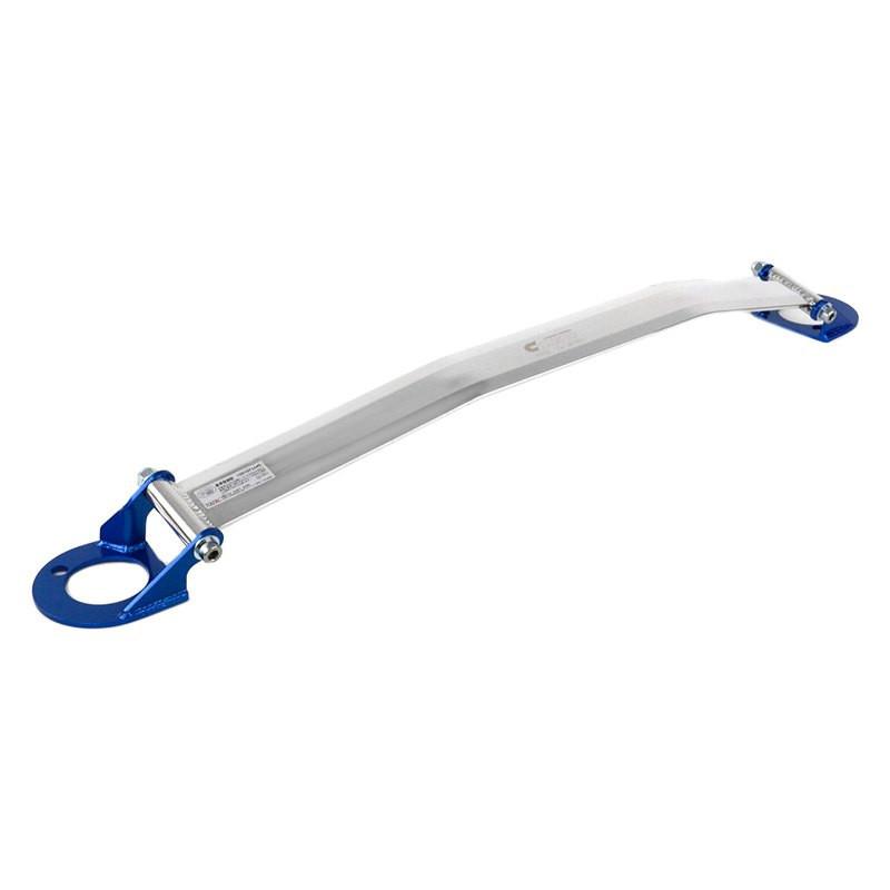 Cusco Type OS Front Strut Bar | 2000-2009 Honda S2000 (381 540 A)