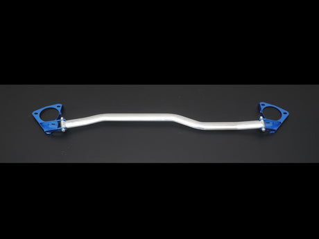 Cusco Type-OS Strut Bar | 2017+ Honda Civic Type-R FK8 (3C4-540-A)