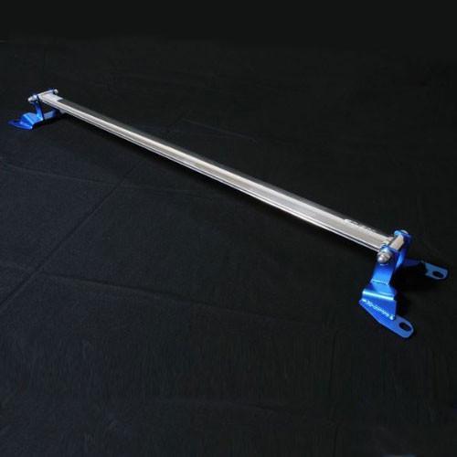 Strut Bar Type OS Rear BP9 for Subaru Legacy-GT JDM Sti Model by Cusco