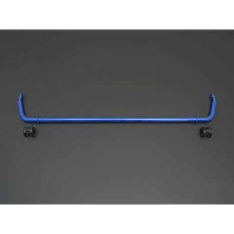 Cusco 21mm Rear Sway Bar | 2022 Subaru WRX (6A9 311 B21)