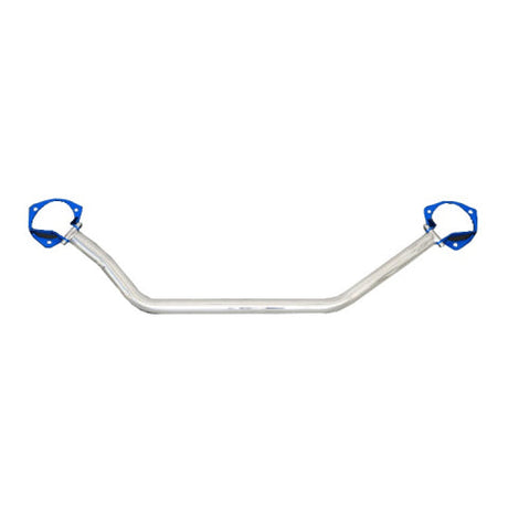 Cusco Front Strut Tower Brace | 2022 Subaru WRX (6A9 540 A)