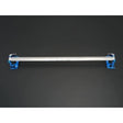 Cusco Type OS Quick Release Rear Strut Tower Bar | 2022 Subaru WRX (6A9 541 C)