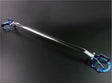 Cusco Strut Bar Type OS Front (Subaru BRZ / Scion FR-S 13-20) 965 540 A