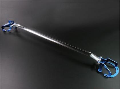 Cusco Strut Bar Type OS Front (Subaru BRZ / Scion FR-S 13-20) 965 540 A