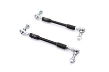 SPL Part Camaro/ATS Front/Rear Swaybar Endlinks