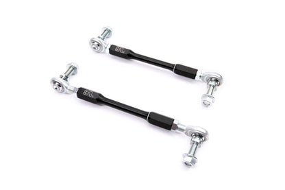 SPL Part Camaro/ATS Front/Rear Swaybar Endlinks