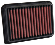 AEM Induction AEM 06-10 Toyota Yaris DryFlow Air Filter 28-20360