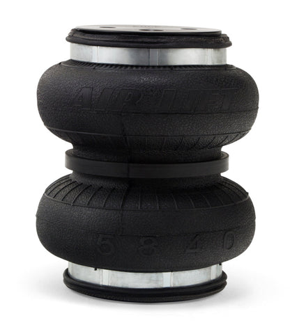 AIRLIFT Replacement Air Bag