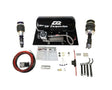 D2 Racing Air Struts with VERA Basic Management - 2003-2007 Subaru Forester